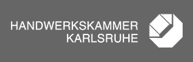 logo_hwkka