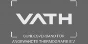 logo_vath_cp-180×90
